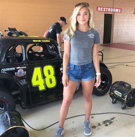 natalie decker leaked nudes|Natalie Decker 186 Leaked Files